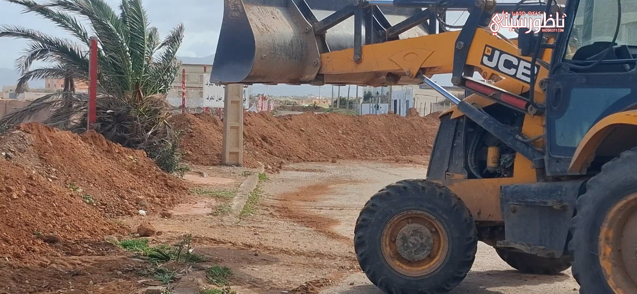 boujada-00-00-20-03-Still008