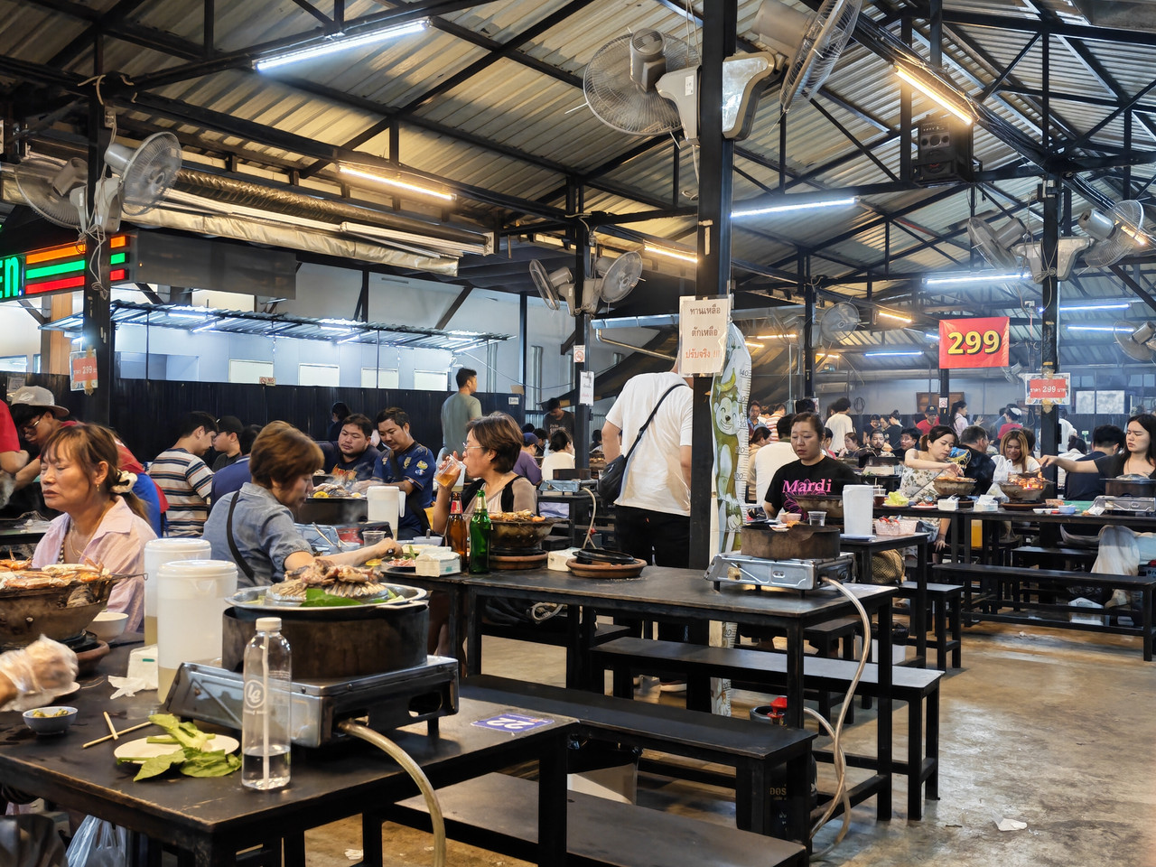 微信图片 20251130180651 60 77