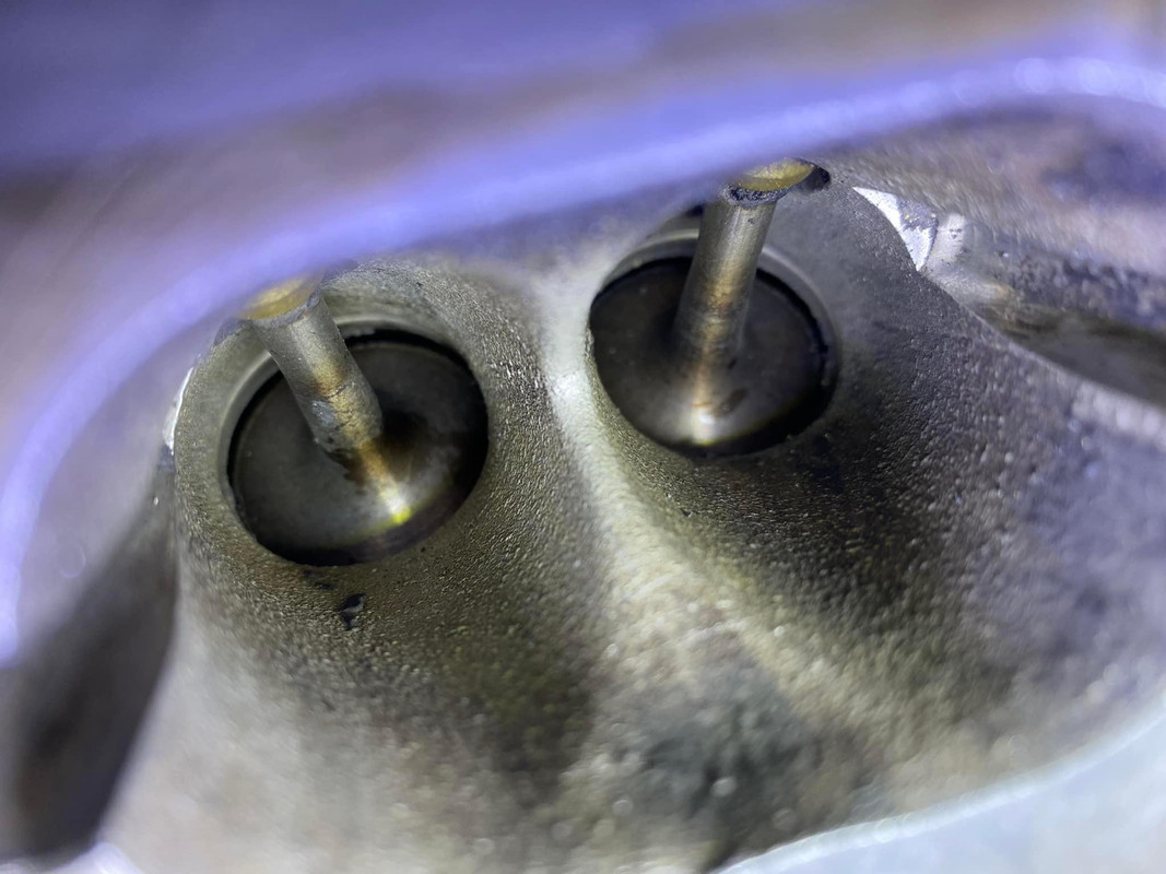 8D23516A-AA3F-4397-B57B-19F70E824FCE