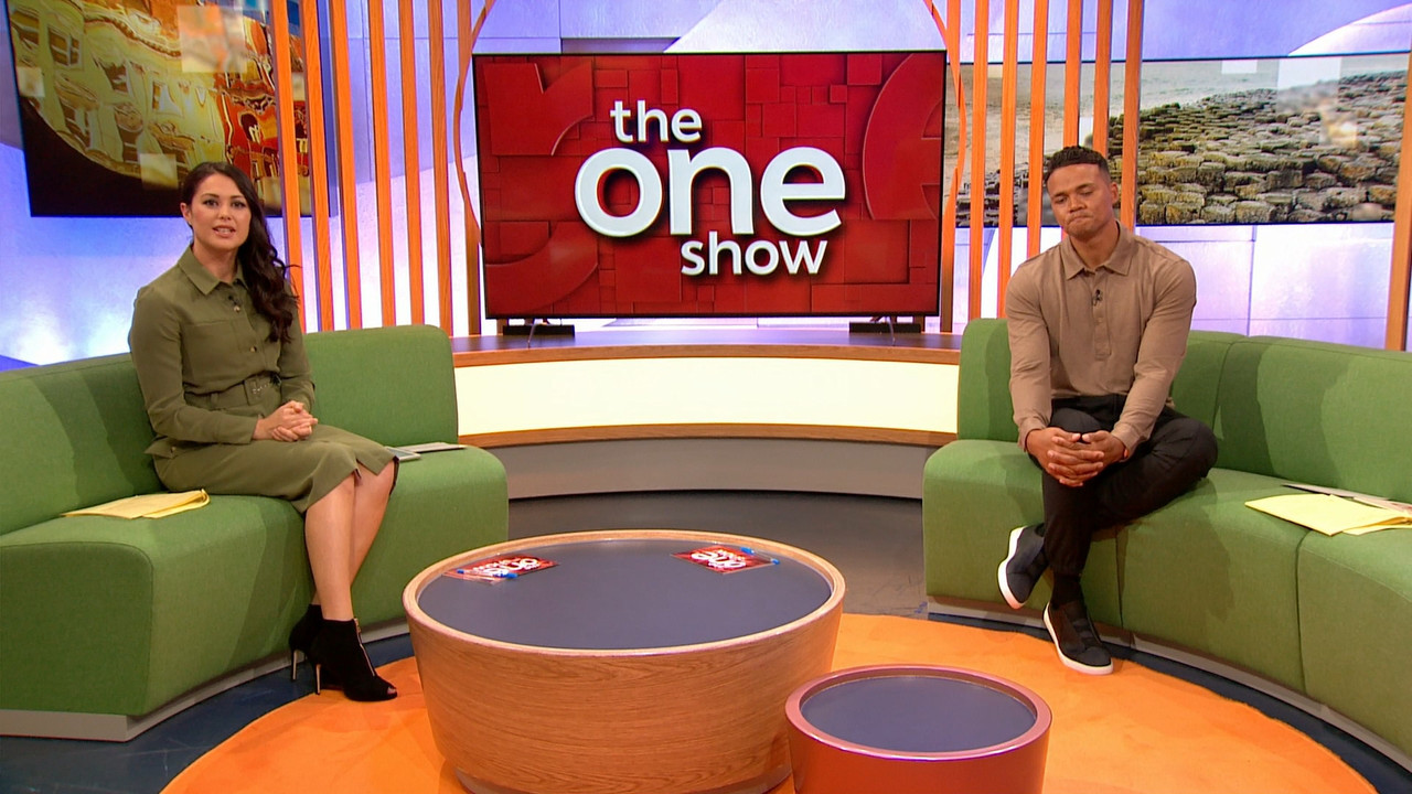 The One Show_20210831_19001930.ts_snapshot_08.43.281