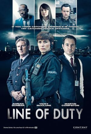 Line Of Duty S06E04
