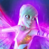 Ecl-Stel-Icon10