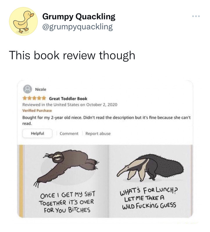 37BB6C71-F12E-4710-93E4-25F8CE8878F4