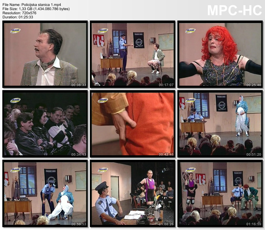 Policijska-stanica-1-mp4-thumbs-2019-02-09-23-27-14.jpg