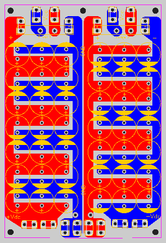 [Image: PCB-Micro-Pi-v-2-2020-10-25-13-51-31.png]