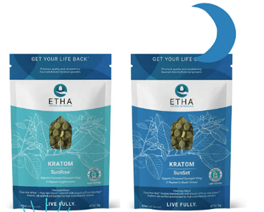 Unlock a World of Wellness: Claim Your Free ETHA Kratom Tablets Starter Bundle with Complimentary Shipping! Unlock a World of Wellness: Claim Your Free ETHA Kratom Tablets Starter Bundle with Complimentary Shipping!