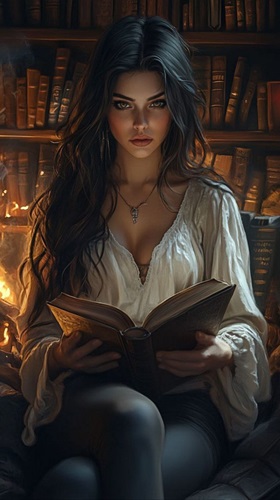 photo 5870542024262937595 y