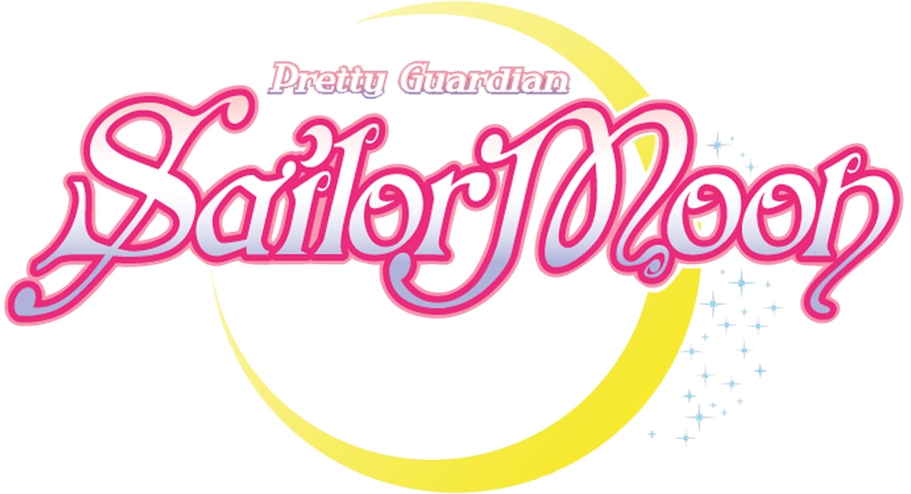 Sailormoon-logo.png