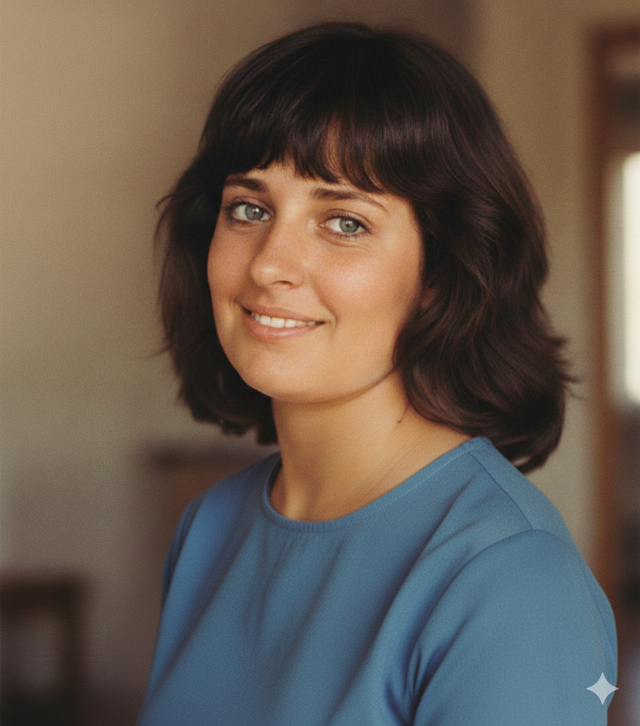 Gemini Generated Image y0cffmy0cffmy0cf