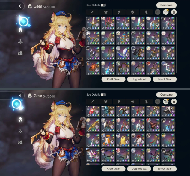 Screenshot 2026 06 24 133946