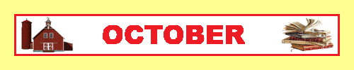 oct sept