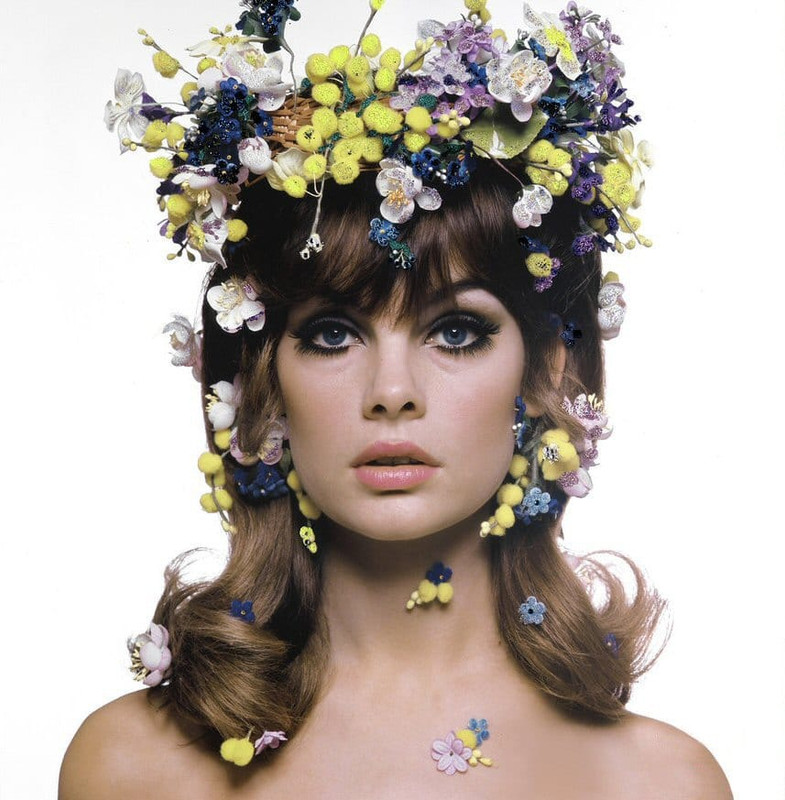 jean_shrimpton_md05