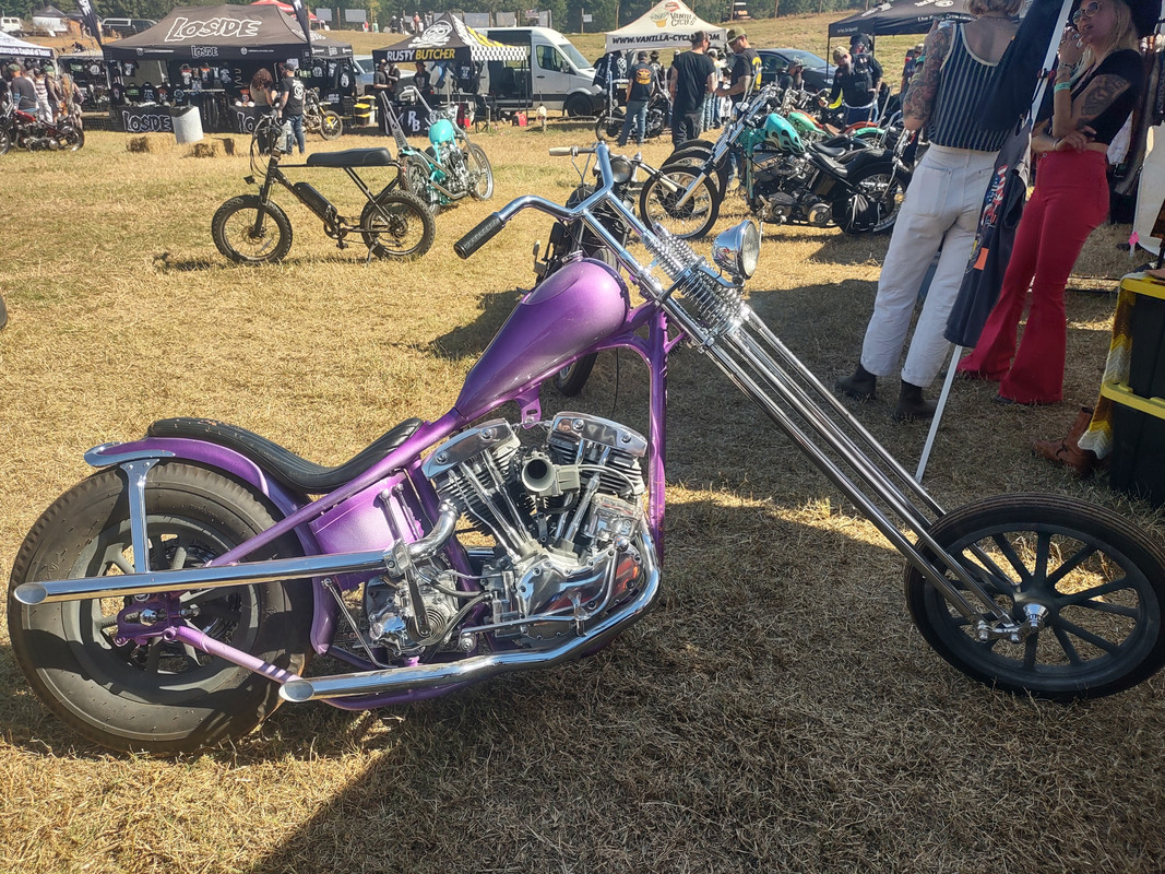 IMG_20241019_124208138_HDR