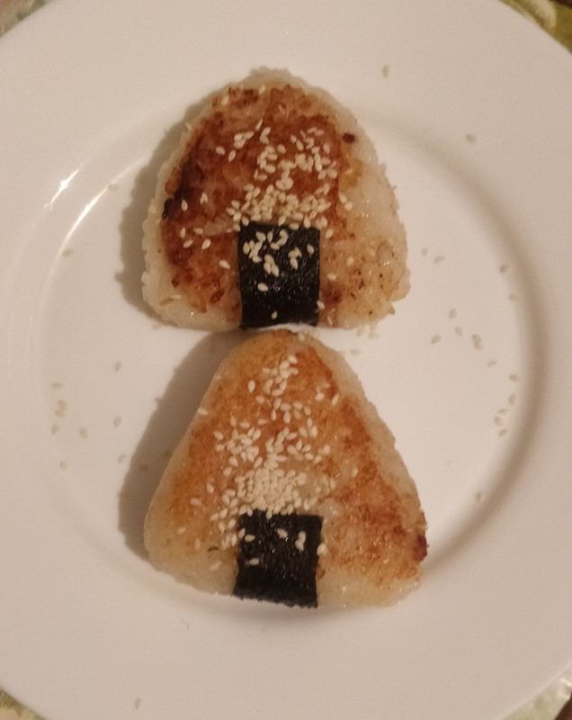 IMG_20231119_194954__01