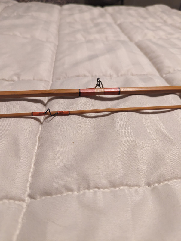 PXL_20231216_230009318