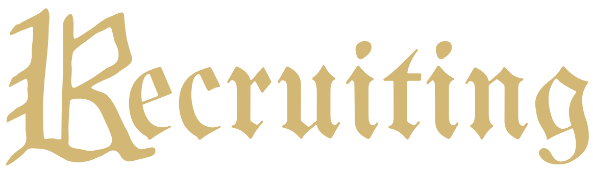 The-Dame-Kaba-Players-Guild-11.png