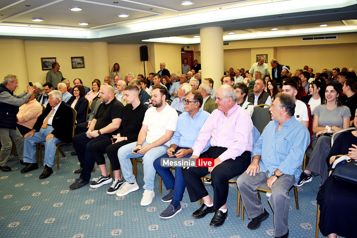 ΣΑΧΙΝΙΔΗΣDSC_0962