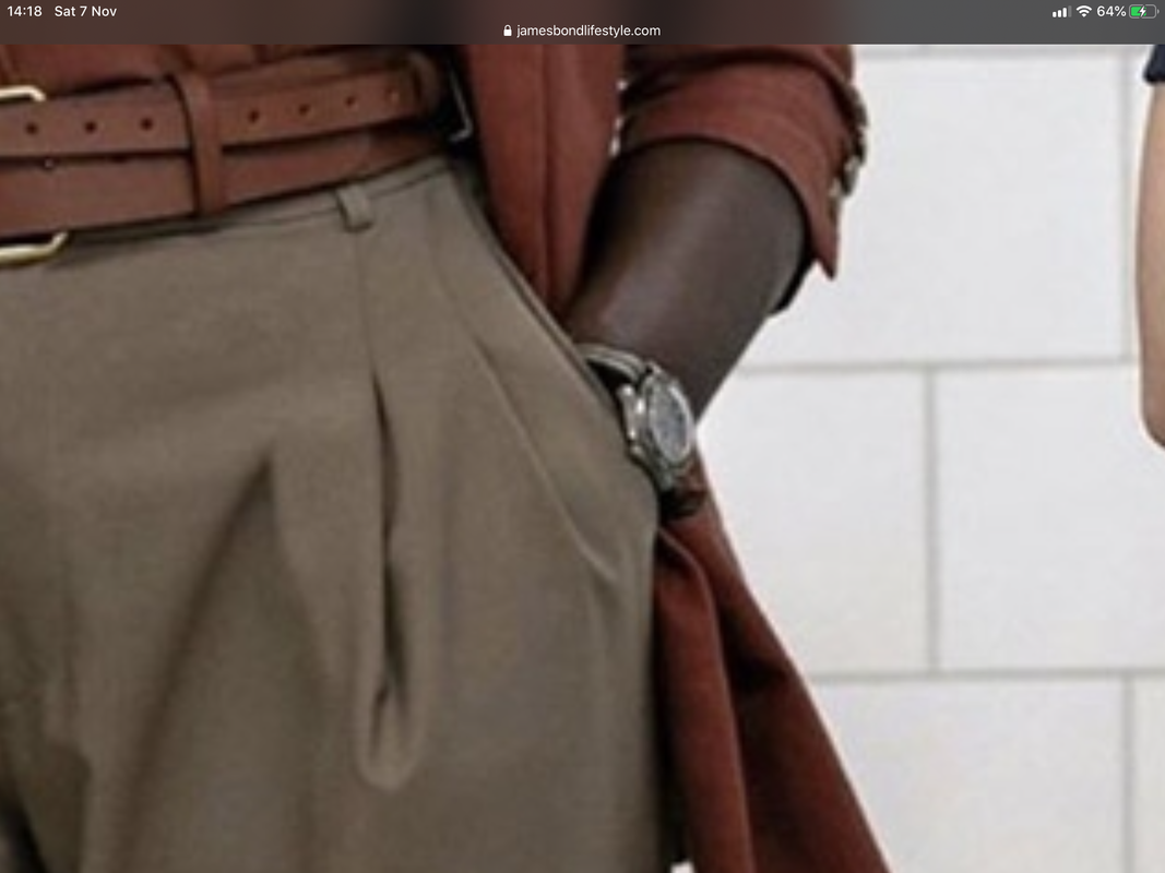 67E35750-F5B0-4391-BC4A-BB0408ECDF7B