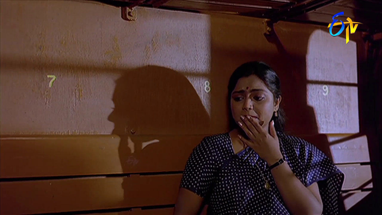 vlcsnap 2026 02 04 14h07m35s799