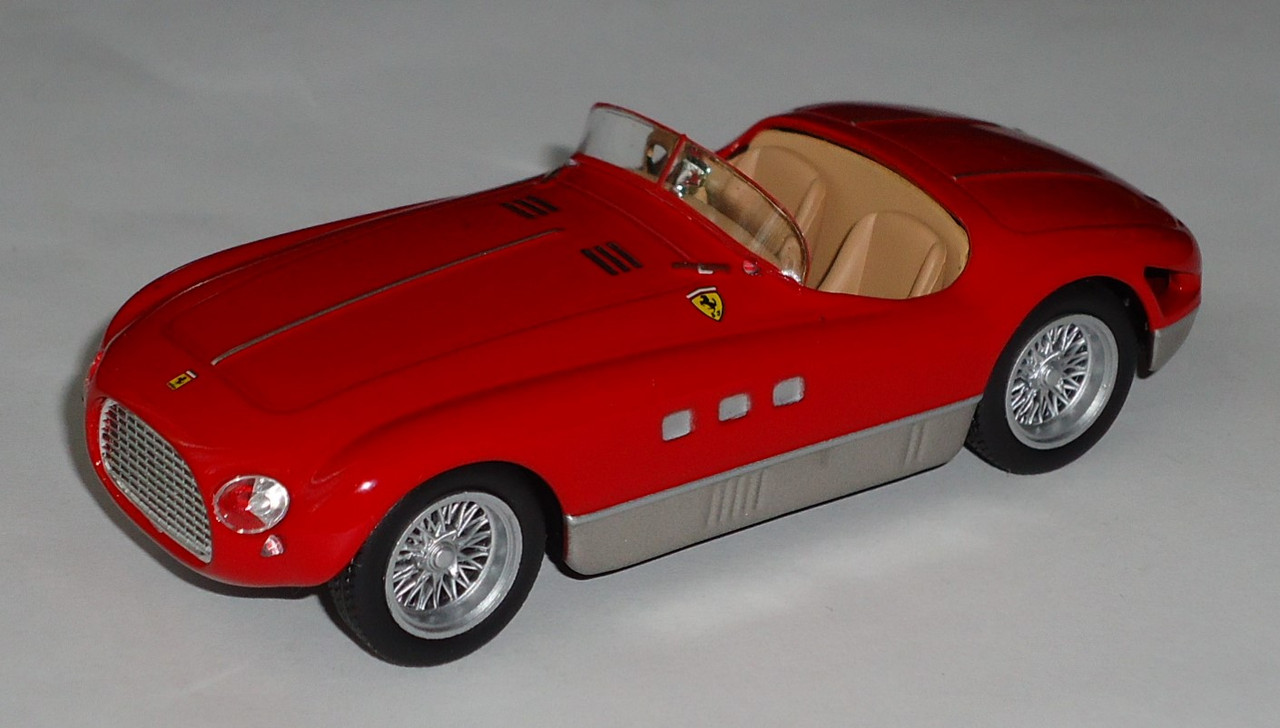 Ferrari-340MM1