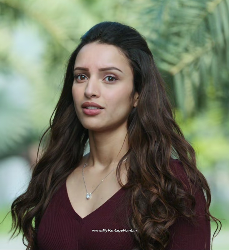 VLC-2024-01-26-16h22m53s321