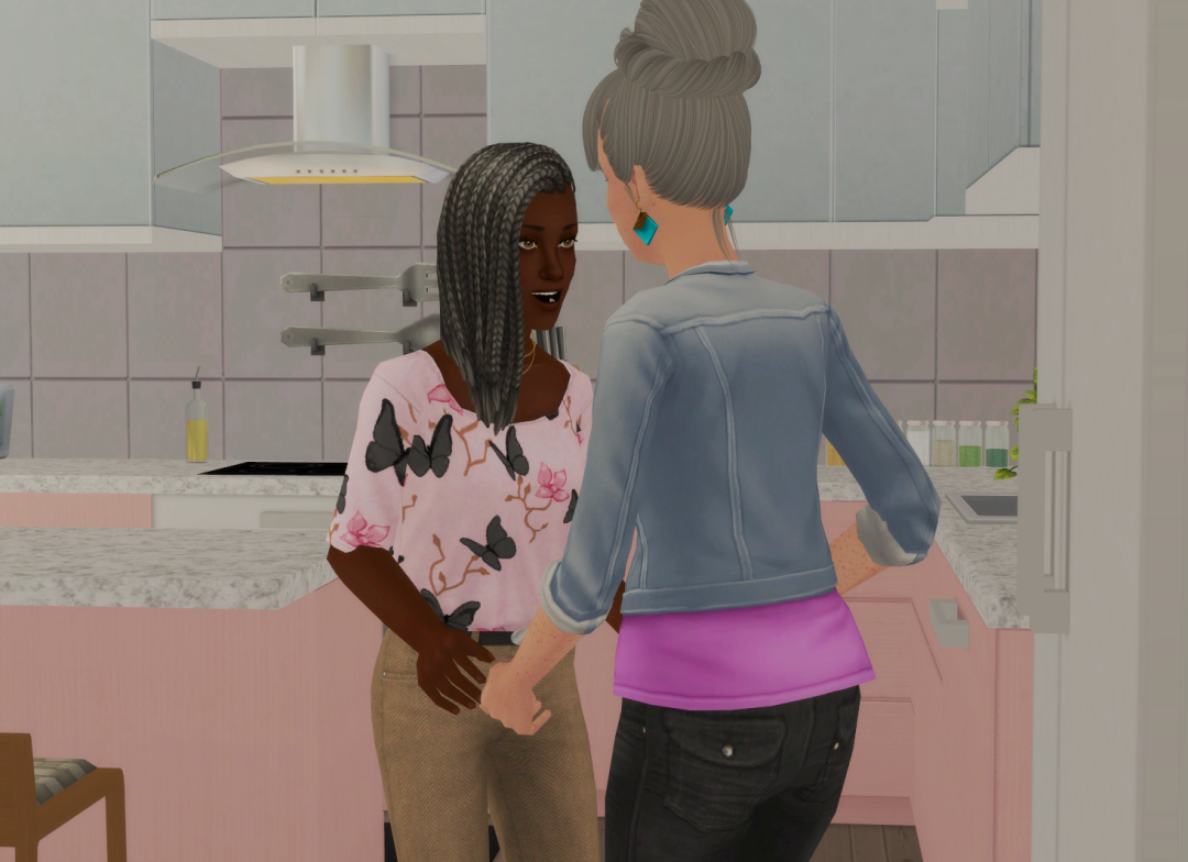 Sims2-EP9-RPC-2024-11-17-14-23-25-44