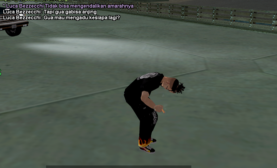 17.png