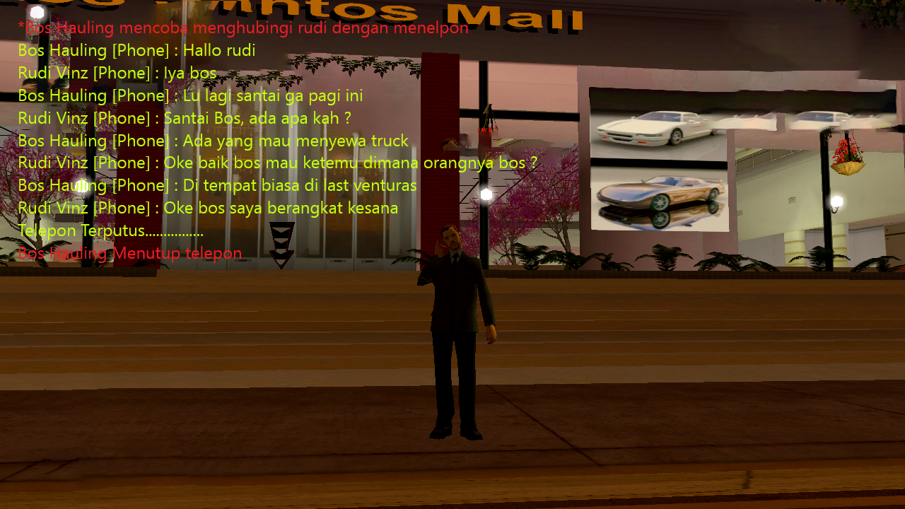 Screenshot-4.png