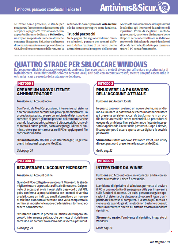Win Mag Ago 2026 (4)