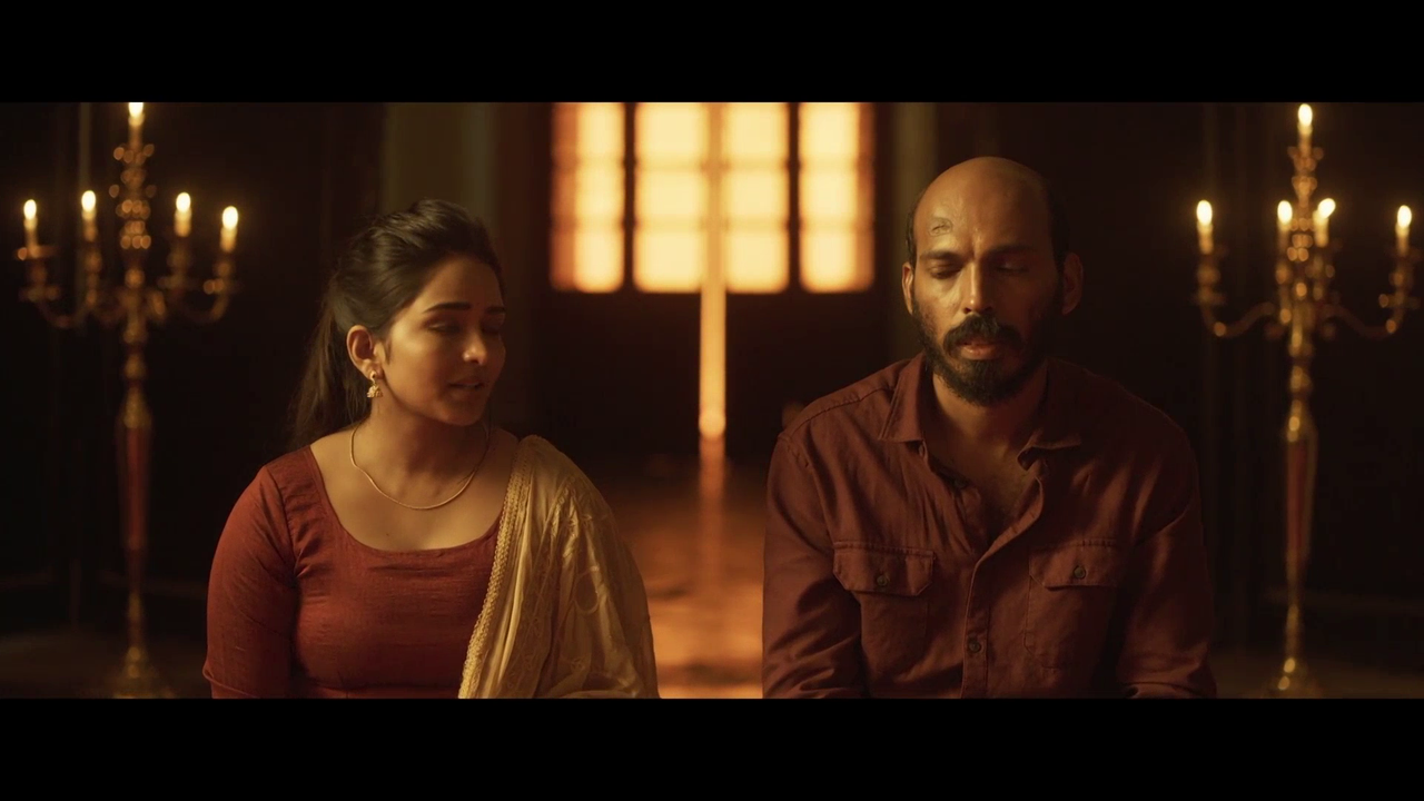 vlcsnap 2026 02 07 21h23m40s830