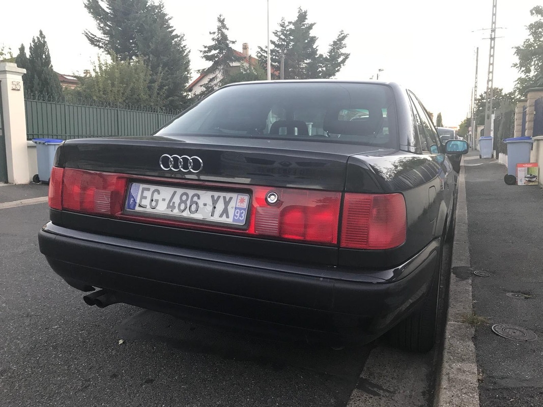 WhatsApp Image 2018-09-25 at 19.36.52