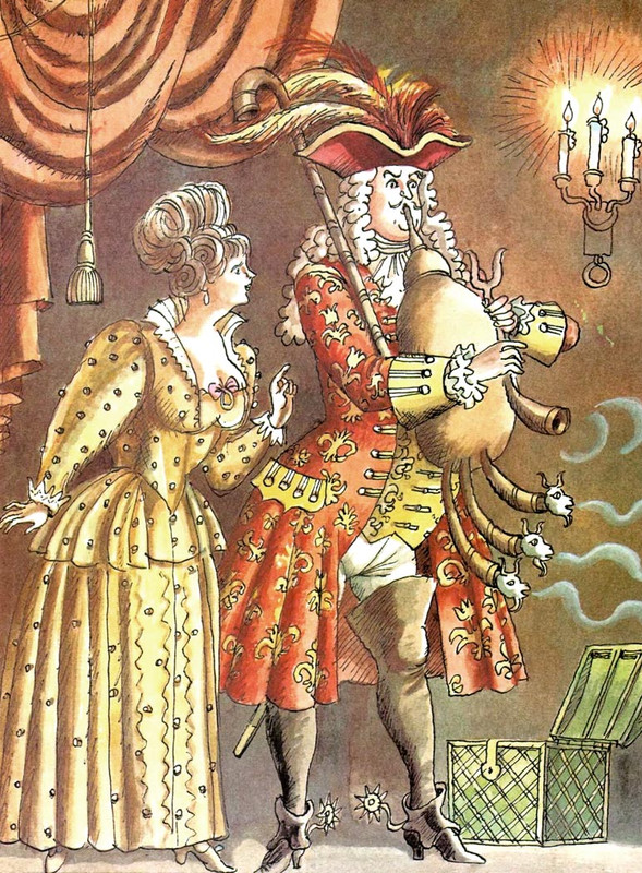 Narodnyje-skazki-Chudesnaja-volynka-247110-15