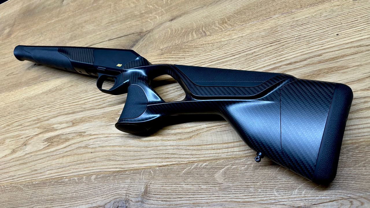Blaser-R8-Ultimate-Carbon-Schaft-3