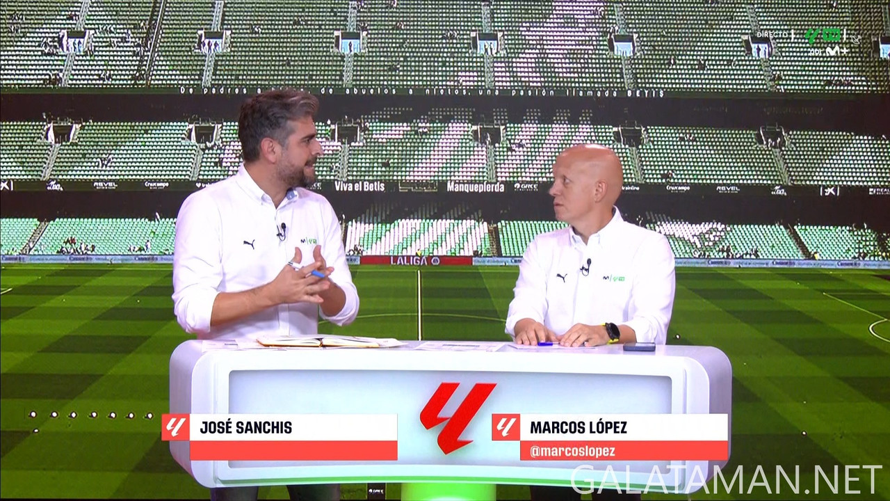 20241110-BET-CEL-LL_1ES-1080.mkv_snapshot_00.00.58.528