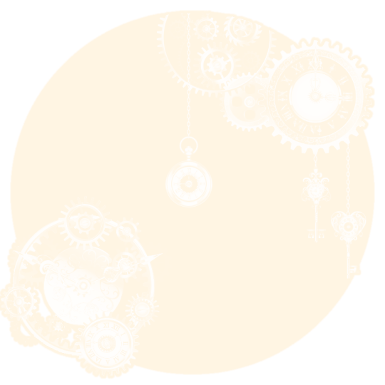 image mask
