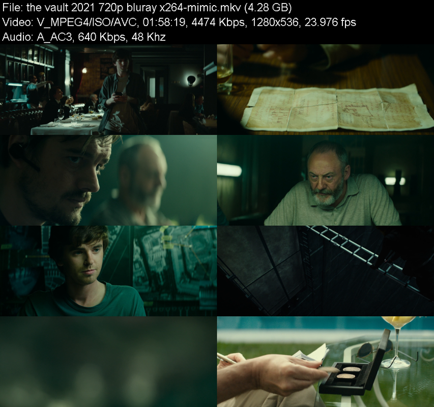 the-vault-2021-720p-bluray-x264-mimic.pn