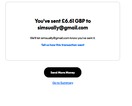 ce0bbcdeefa834170ef4c157ed6d3eee