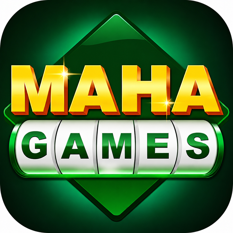 Teen Patti Gold - All Rummy App
