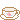 IMG-1714.gif