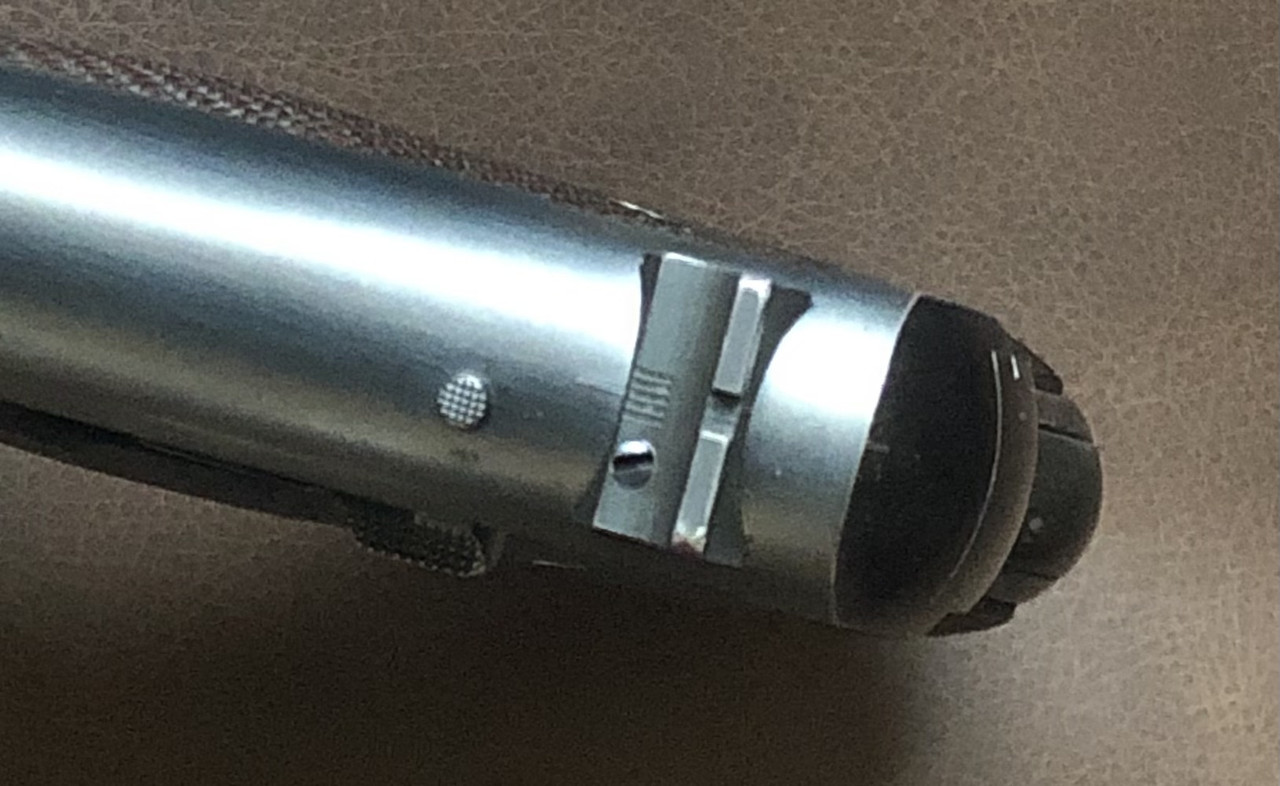 45CF9C28-6714-48D0-8732-B7BE2909D30E