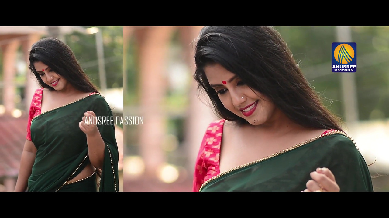 vlcsnap-2021-07-25-16h27m10s774