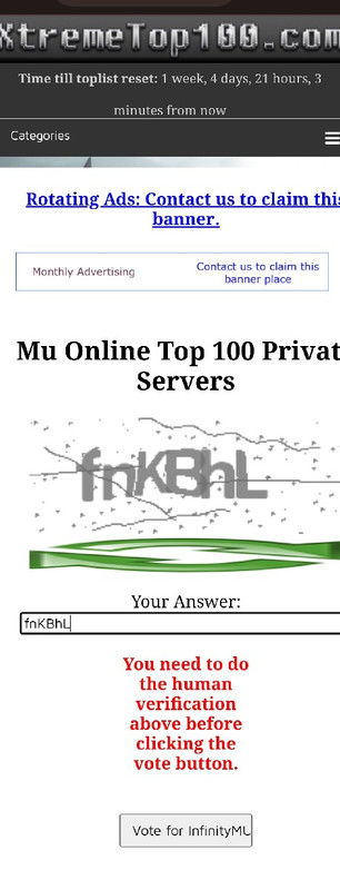 Screenshot-2023-01-20-11-01-28-57-1.jpg