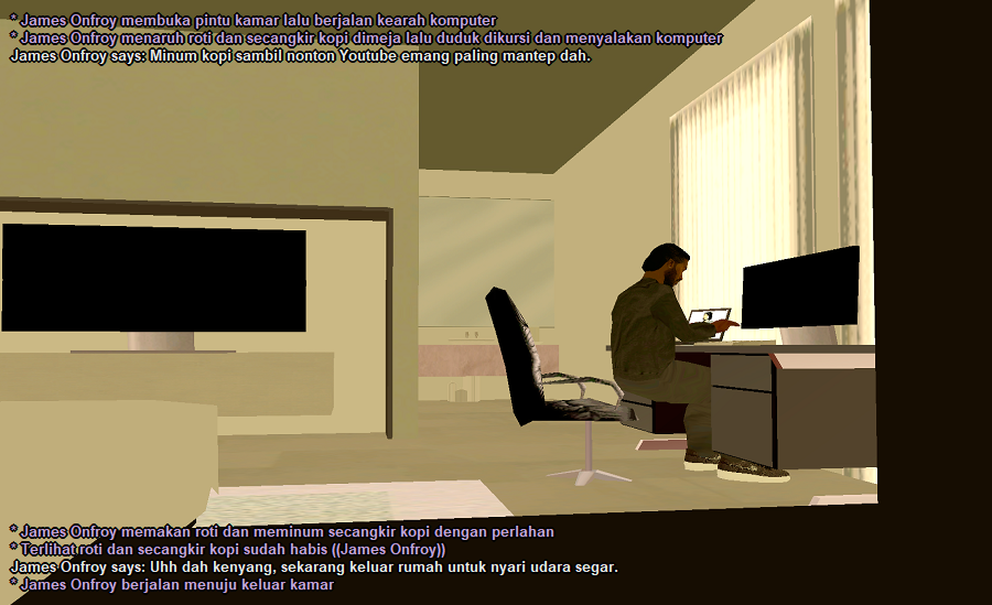 5ss-ck.png