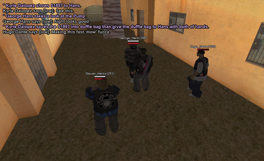 z1.png