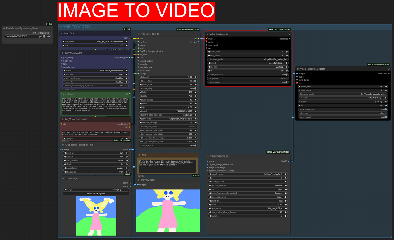 Screenshot 2024-11-15 014651