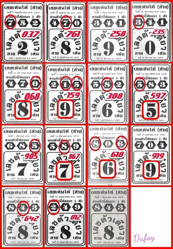 283175048_3222699387948802_4360377313471878147_n