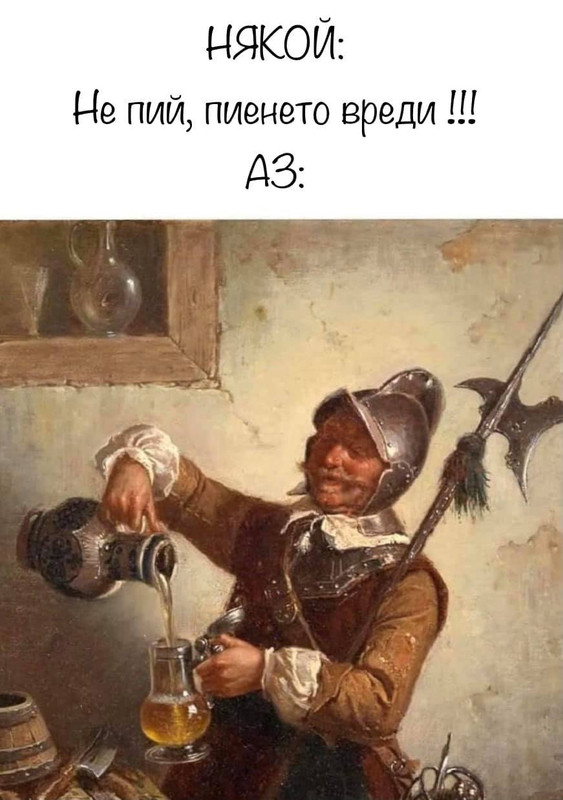145981175_4125625420790767_3428234398709120572_o
