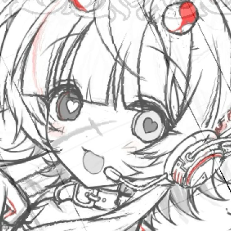 Wires's avatar