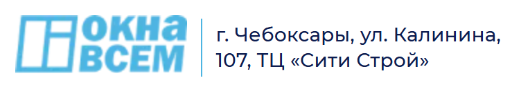 https://i.postimg.cc/8CV2Fhpt/2025-05-30-20-38-51.png