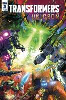 02-Transformers-Unicron-03-Cover-A-132x200